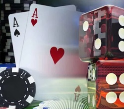Online Gambling News and Info