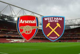 Arsenal vs West Ham United Betting Pick – Premier League Predictions