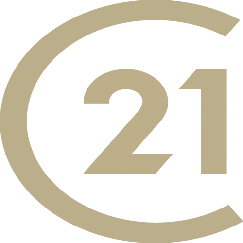 c21