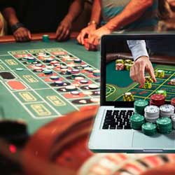 What You Need to Know Before Playing Casino Games