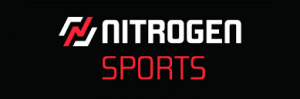 Nitrogen Sports Sportsbook Review