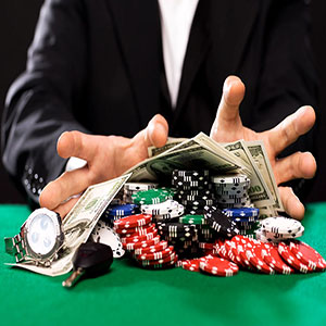 Gambling Industry Speedily Recovers Despite Coronavirus-Driven Losses