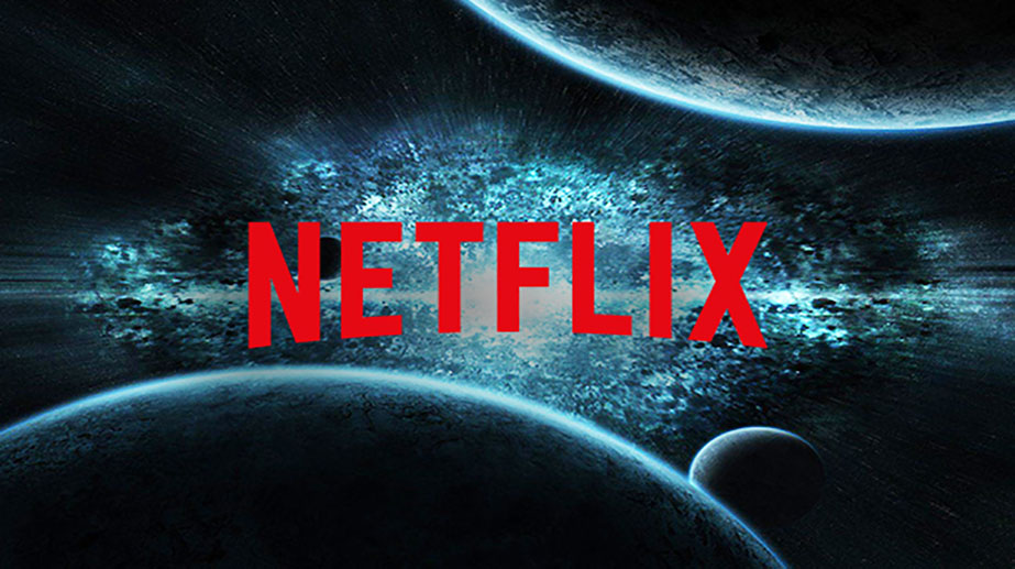 11 Must-See Science Fiction Movies in Netflix this September