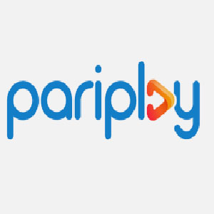 Pariplay’s Content Integration To Enter Switzerland's iGaming Space
