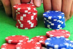 Poker Strategy to Win More Games
