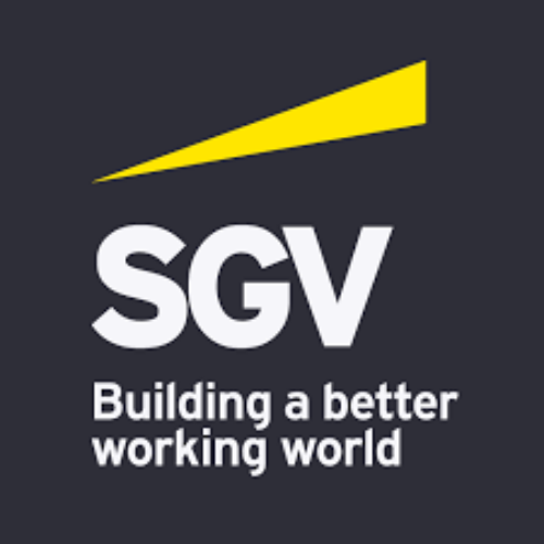 SGV & Co.