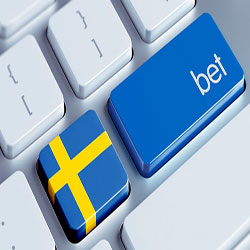 Controversial Gambling Restrictions in Sweden May Only be a Political Move
