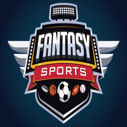 RTG Fantasy sports provide you with different fantasy sports options, with football as the most popular sports for those who bet through their apps. They offer DFS, but they also have regular champion season. 