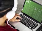 How to Choose an Online Sportsbook