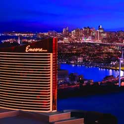 Massachusetts Asks Casinos to Be More Transparent