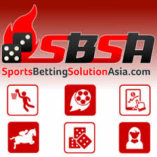 SportsBettingSolutionAsia.com