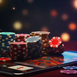 BetMGM, 신규 계약 체결 Michigan Online Casino Content