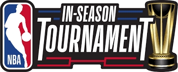 NBA In-Season Tournament Guide