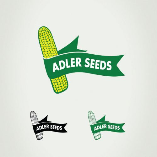 Adler Seeds