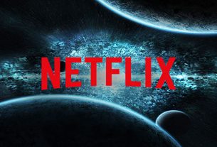 11 Must-See Science Fiction Movies in Netflix this September