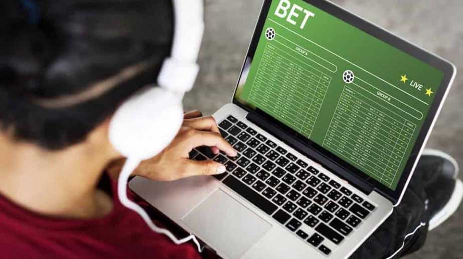 How to Choose an Online Sportsbook