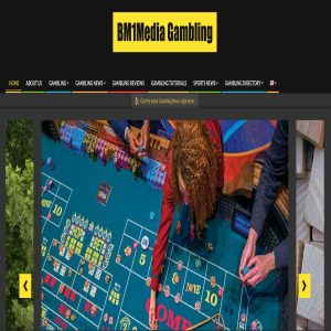 http://gambling.bm1media.com/