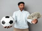 Why Sports Betting is A Good Business to Invest On