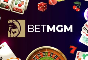 BetMGM Signs Deal for New Michigan Online Casino Content