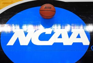 Sunday March Madness Games Preview