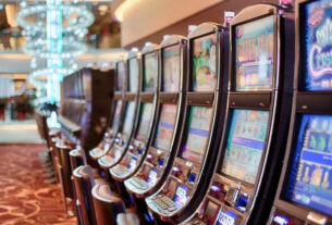 UK Publishes New Land-Based Gambling Regulations