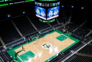 2024 NBA Finals Game 1 Picks: Celtics Vs. Mavericks