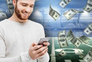 How to Bet on College Football