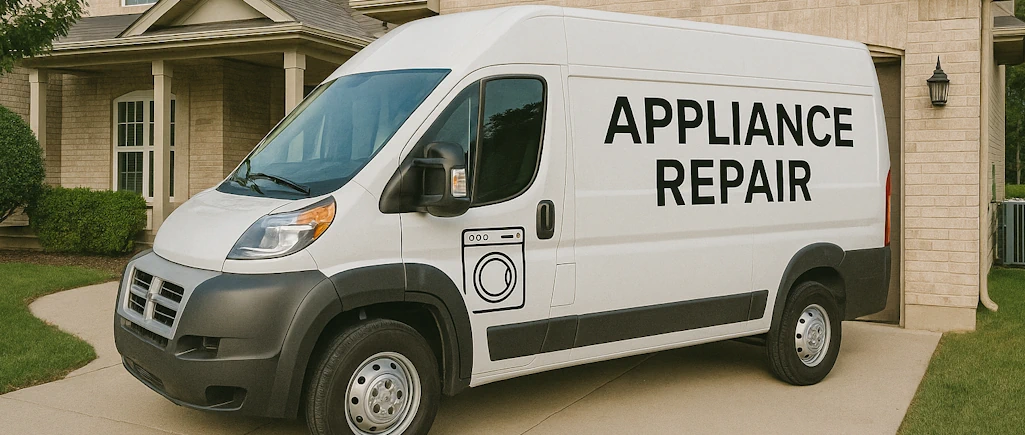 How to Avoid Holiday Disasters: The Importance of Pre-Holiday Appliance Maintenance